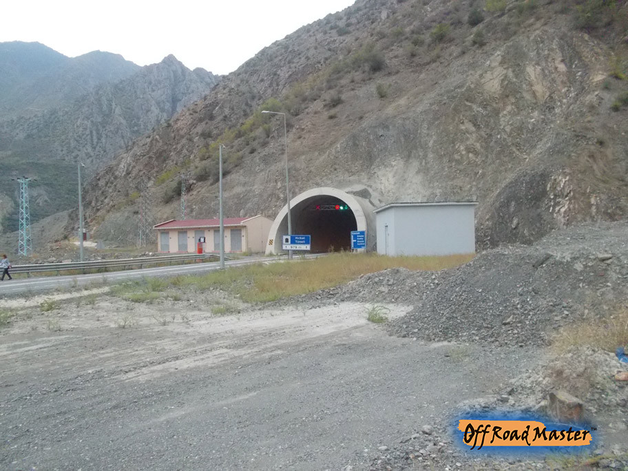 DSCN1115inet DSCN1115inet