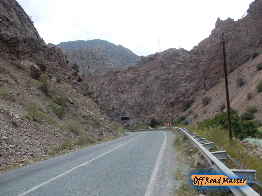 DSCN1121inet DSCN1121inet