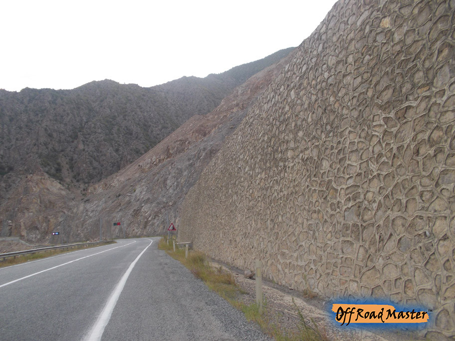 DSCN1109inet DSCN1109inet