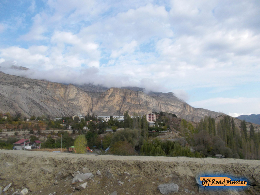 DSCN1145inet DSCN1145inet