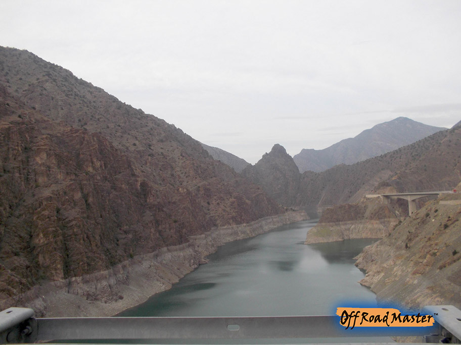 DSCN1102inet DSCN1102inet