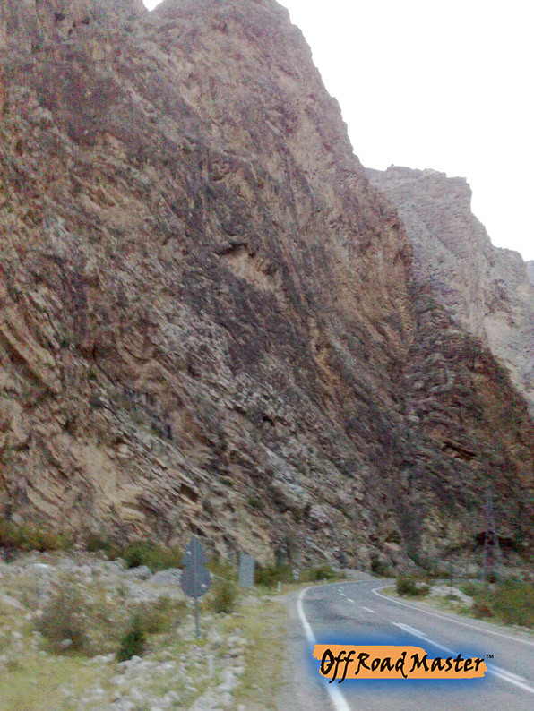 09102018736inet 09102018736inet