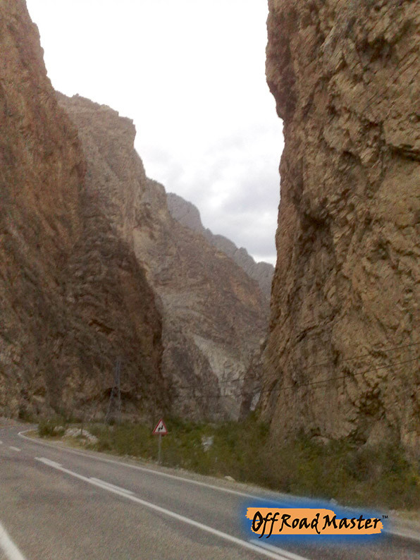 09102018738inet 09102018738inet