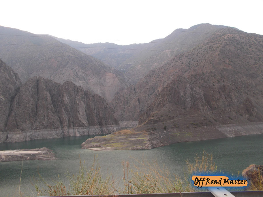 DSCN1098inet DSCN1098inet