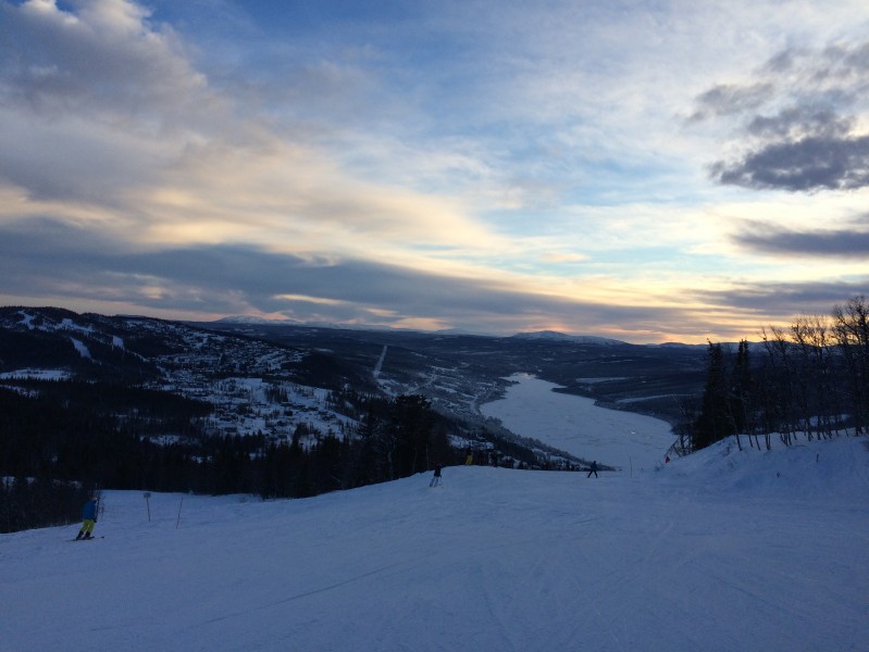 20151223 114750071 IOS