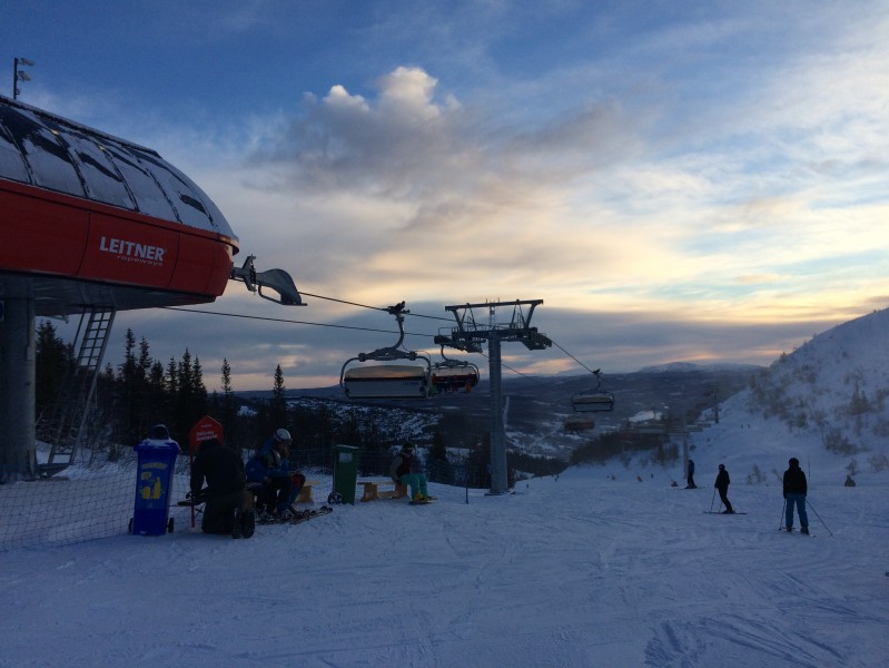 20151223 114415274 IOS