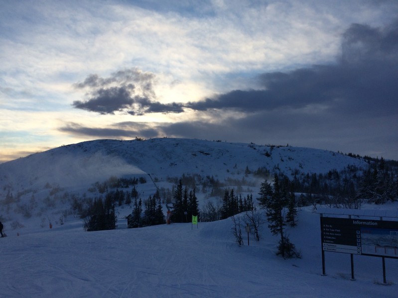 20151223 114410738 IOS