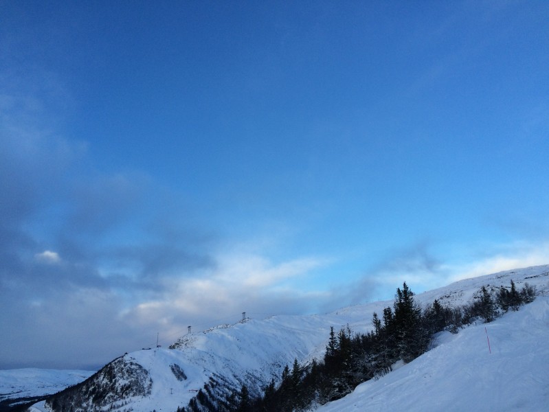 20151223 114345271 IOS