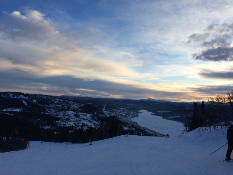 20151223 114752004 IOS