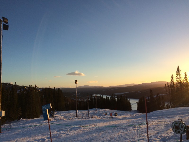 20151222 121417452 IOS