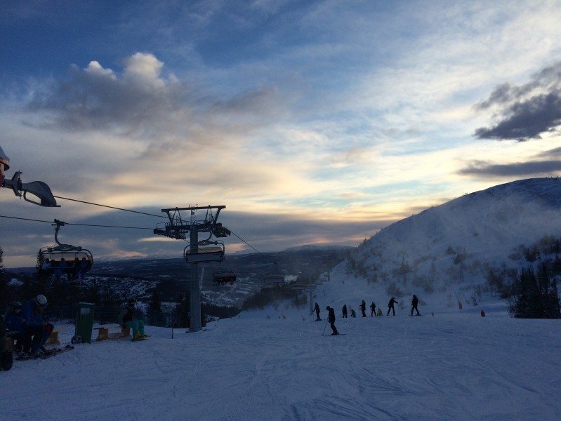 20151223 114407402 IOS