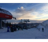 20151223 114415274 IOS