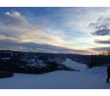 20151223 114752004 IOS