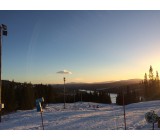 20151222 121417452 IOS