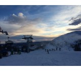 20151223 114407402 IOS