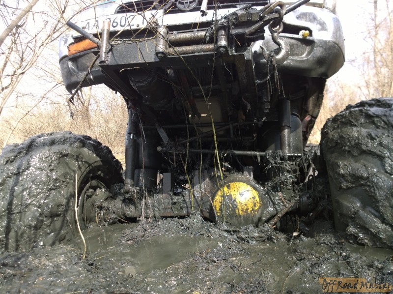 WP 20160319 11 52 22 Pro