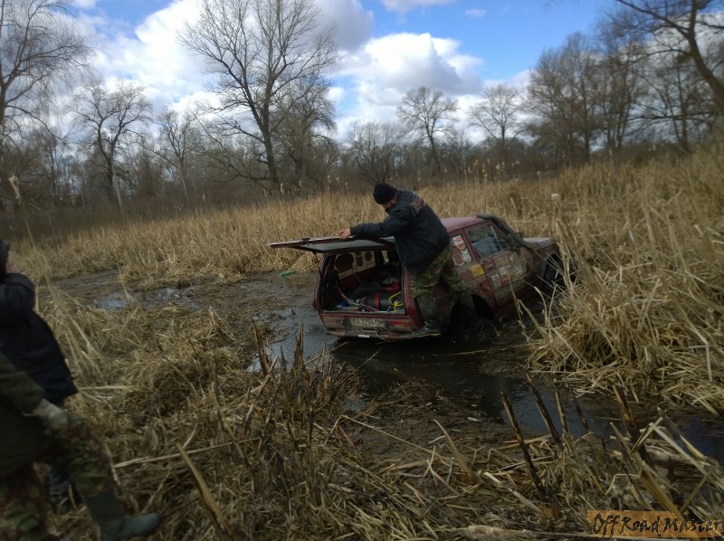 WP 20160319 12 45 33 Pro