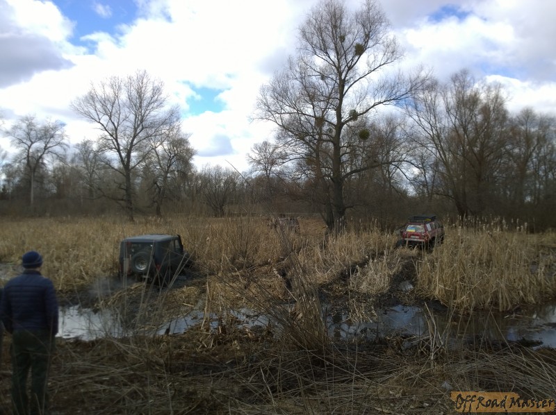 WP 20160319 12 58 16 Pro