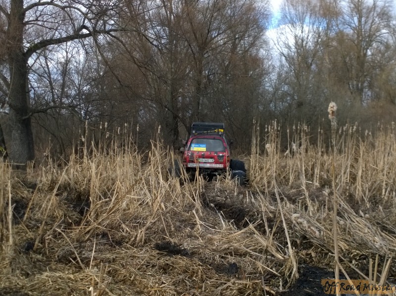 WP 20160319 12 56 14 Pro