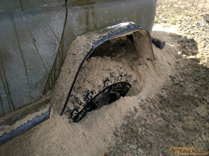 WP 20160319 11 06 57 Pro