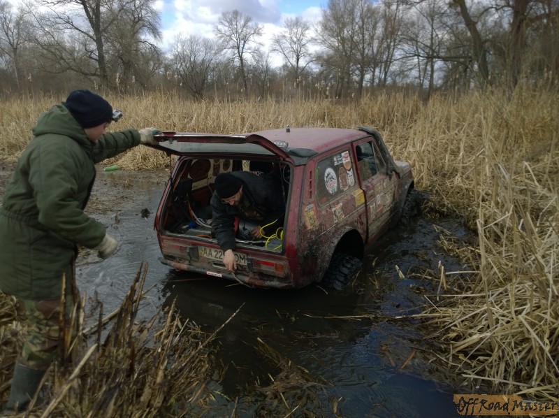 WP 20160319 12 45 50 Pro