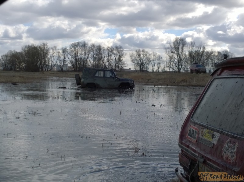 WP 20160319 13 49 19 Pro