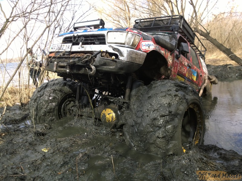 WP 20160319 11 51 55 Pro