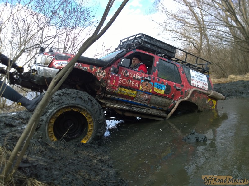 WP 20160319 11 53 14 Pro