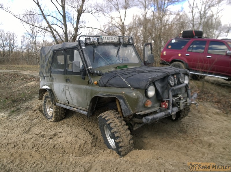 WP 20160319 11 07 45 Pro