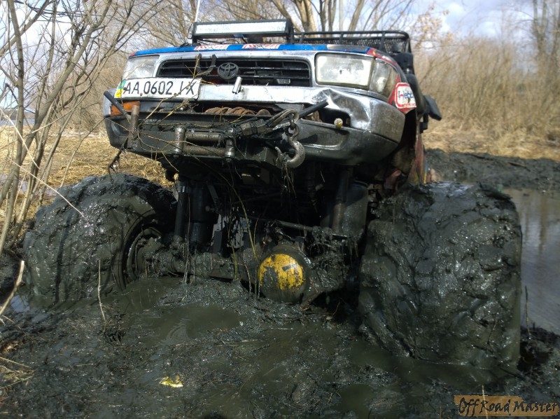 WP 20160319 11 51 46 Pro