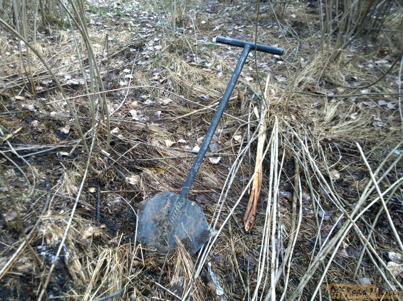 WP 20160319 12 48 19 Pro