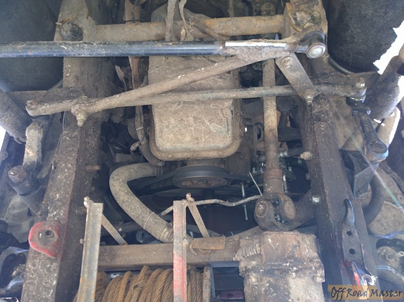 WP 20160319 10 22 06 Pro