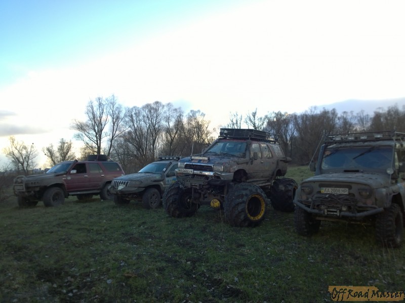 WP 20160319 17 21 16 Pro