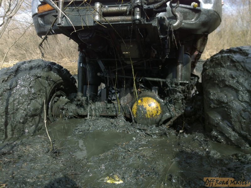 WP 20160319 11 52 14 Pro