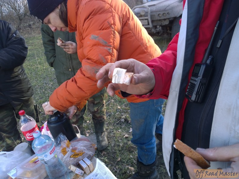 WP 20160319 17 11 28 Pro