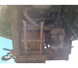 WP 20160319 10 22 32 Pro