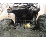 WP 20160319 11 52 22 Pro