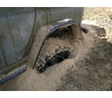 WP 20160319 11 06 57 Pro