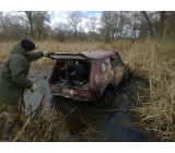 WP 20160319 12 45 50 Pro