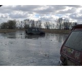 WP 20160319 13 49 19 Pro