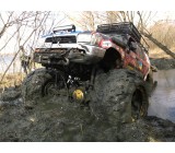 WP 20160319 11 51 55 Pro