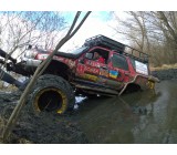 WP 20160319 11 53 14 Pro