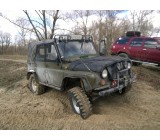 WP 20160319 11 07 45 Pro