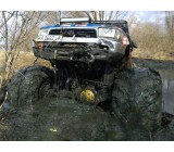 WP 20160319 11 51 46 Pro