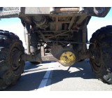 WP 20160319 10 21 57 Pro