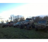 WP 20160319 17 21 16 Pro