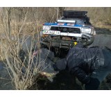 WP 20160319 11 54 28 Pro