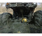 WP 20160319 11 52 14 Pro