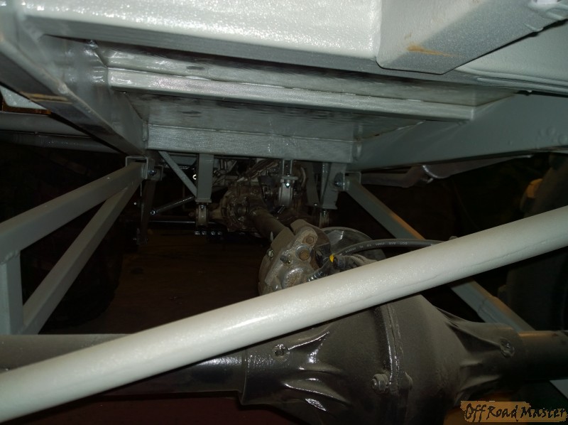 WP 20160330 19 27 29 Pro