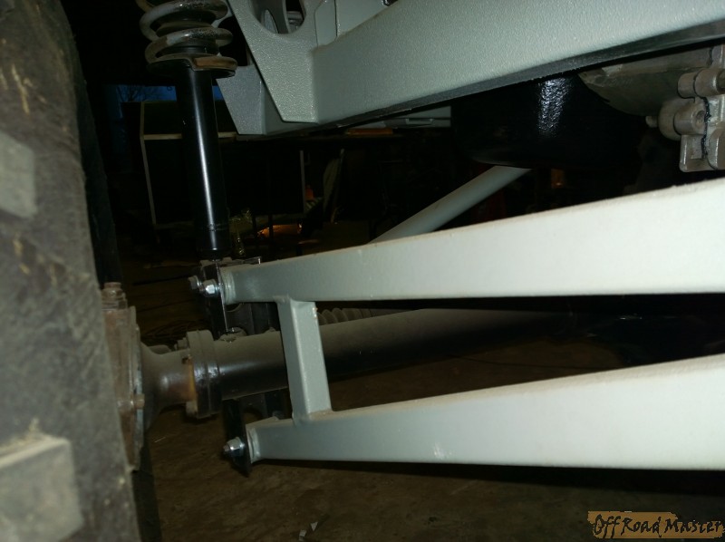 WP 20160330 19 43 44 Pro